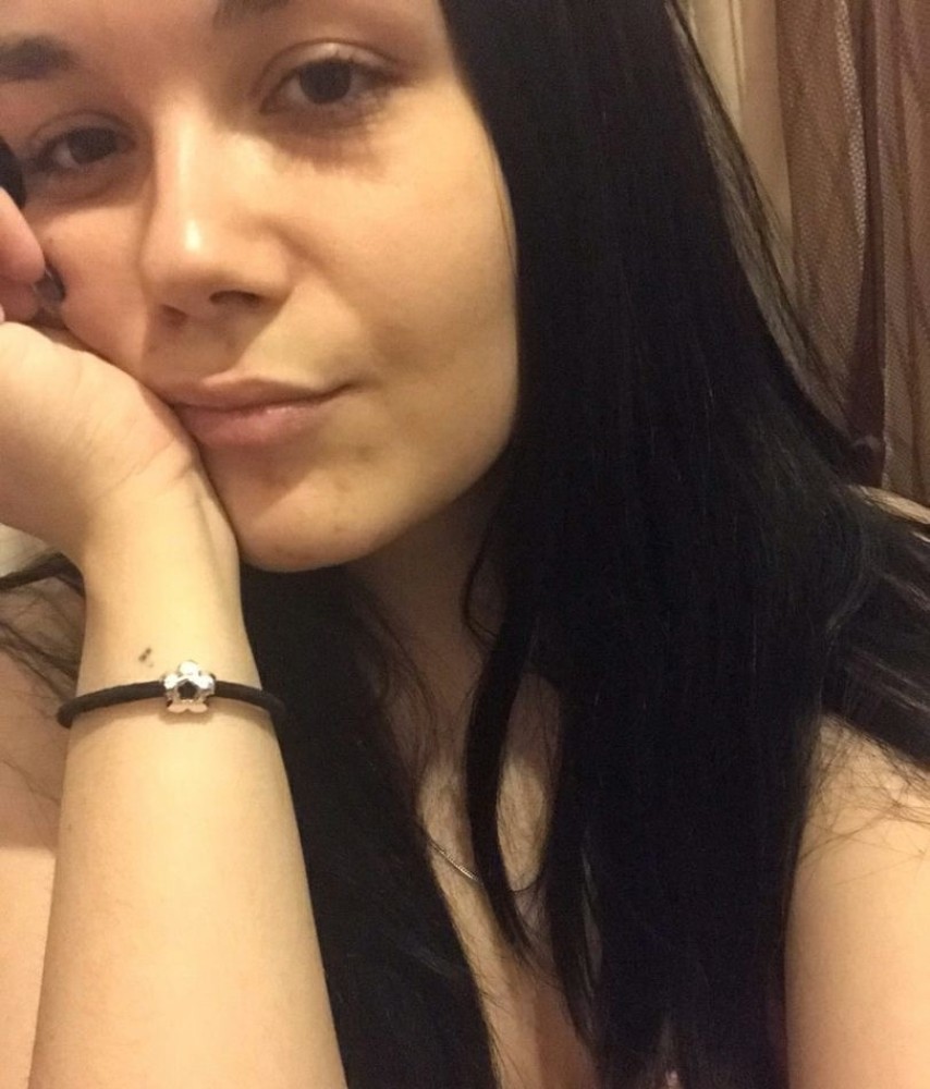 Индивидуалка Кристина главное фото в городе Георгиевск 