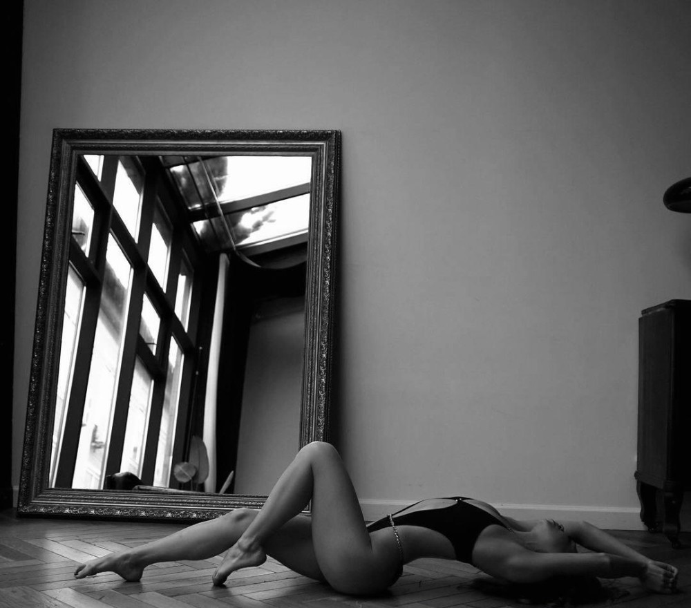 Индивидуалка Агата фото № 2 в городе Георгиевск