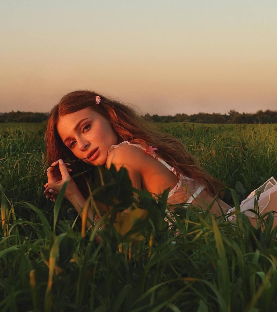 Индивидуалка Дарья фото № 2 в городе Георгиевск