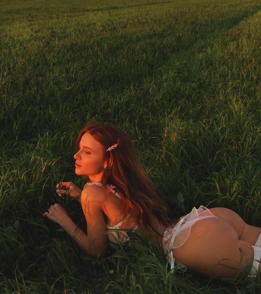 Индивидуалка Дарья фото № 2 в городе Георгиевск