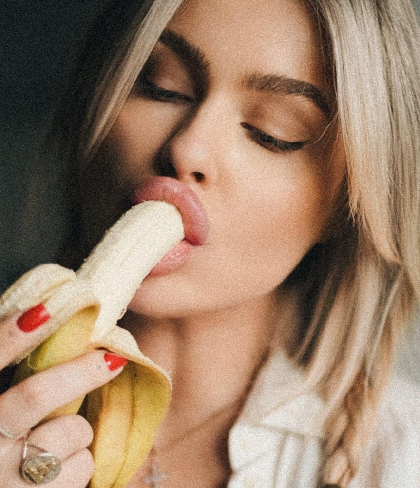 Индивидуалка Елена фото № 2 в городе Георгиевск