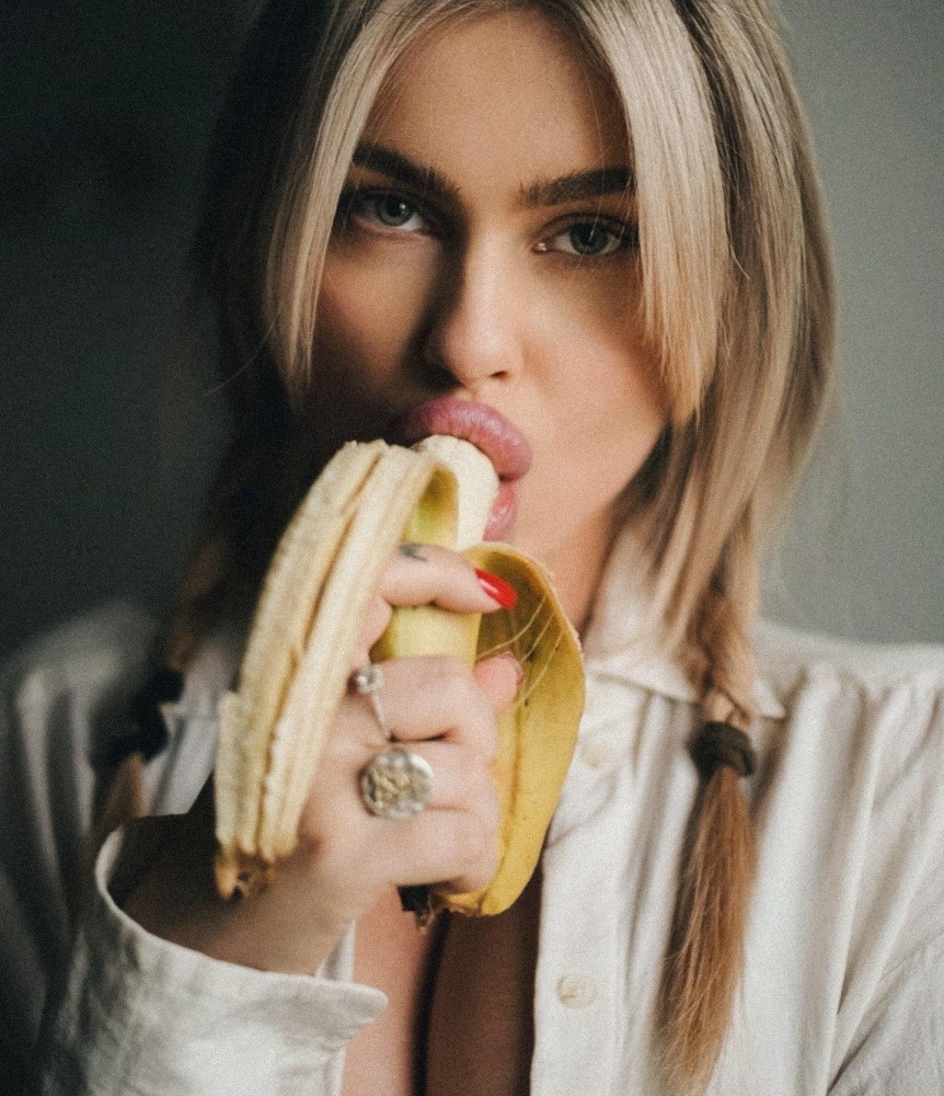 Индивидуалка Елена фото № 2 в городе Георгиевск