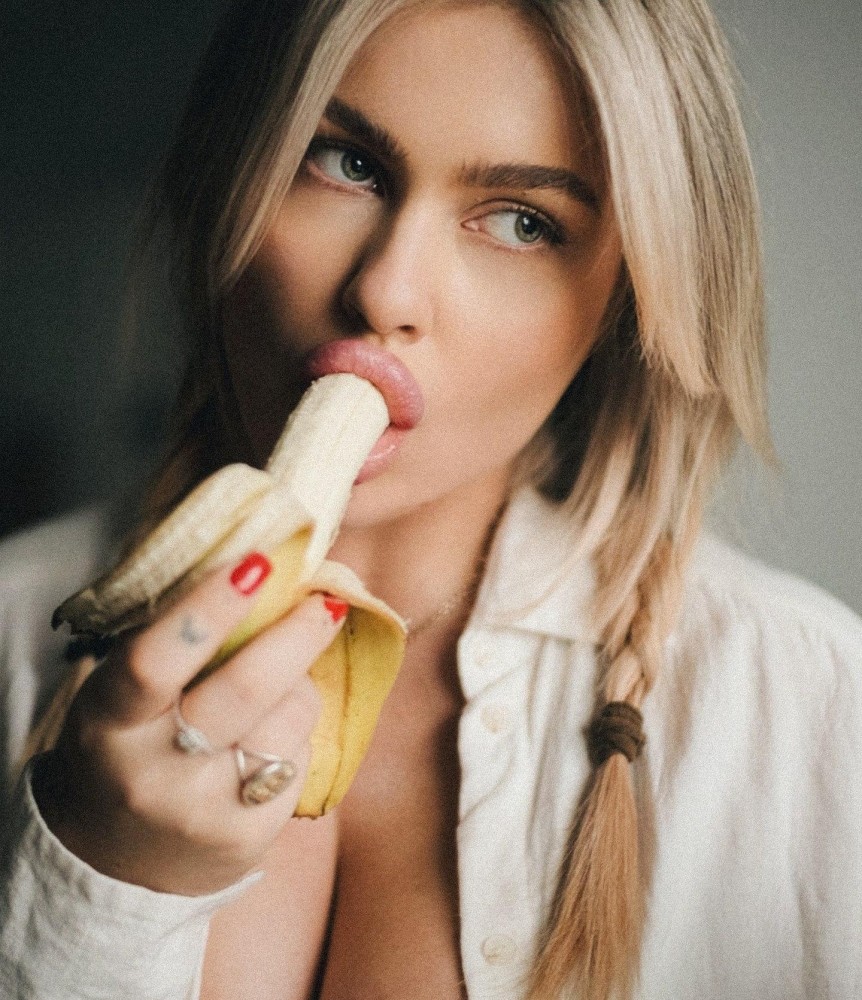 Индивидуалка Елена фото № 2 в городе Георгиевск