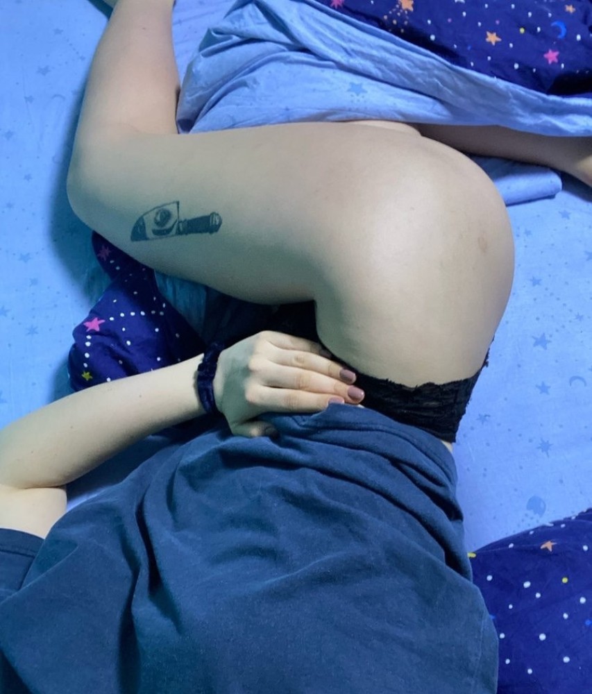 Индивидуалка Эмилия фото № 2 в городе Георгиевск