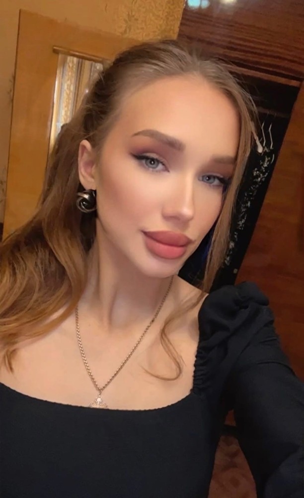 Индивидуалка Машка главное фото в городе Георгиевск 