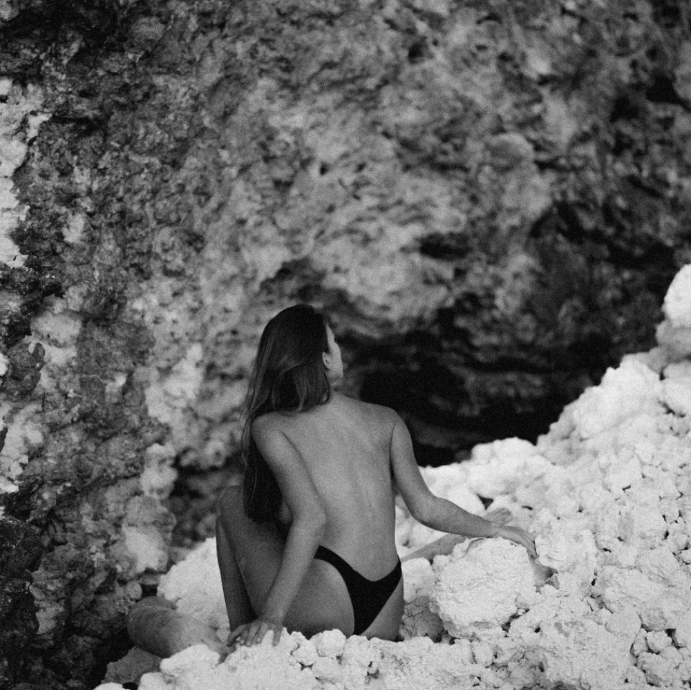 Индивидуалка Лайма фото № 2 в городе Георгиевск