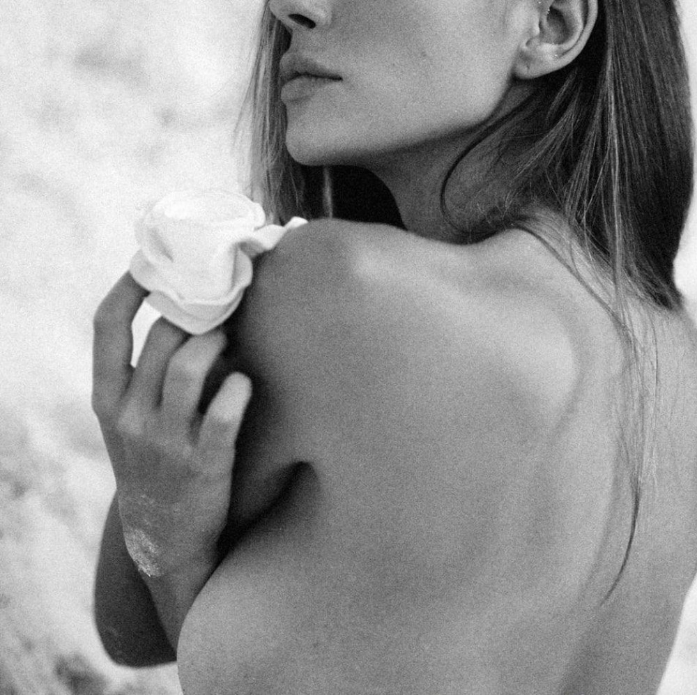 Индивидуалка Лайма фото № 2 в городе Георгиевск