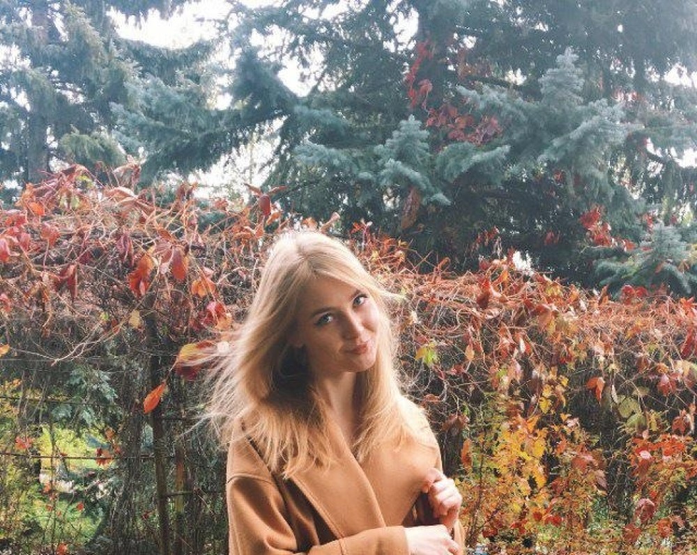 Индивидуалка Лена фото № 2 в городе Георгиевск