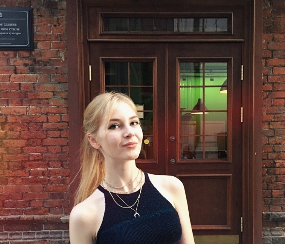 Индивидуалка Лена фото № 2 в городе Георгиевск