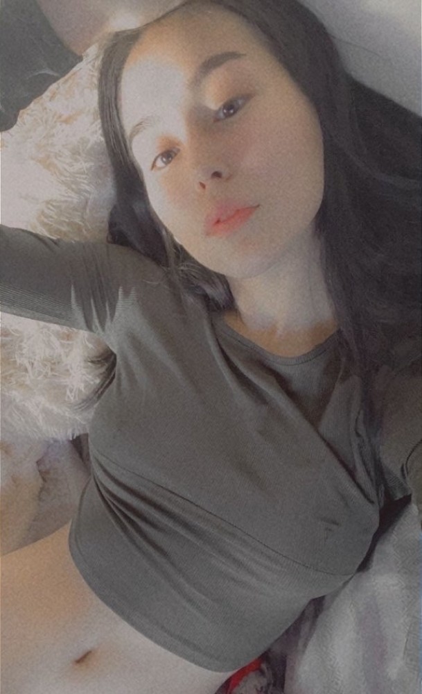 Индивидуалка Лина фото № 2 в городе Георгиевск