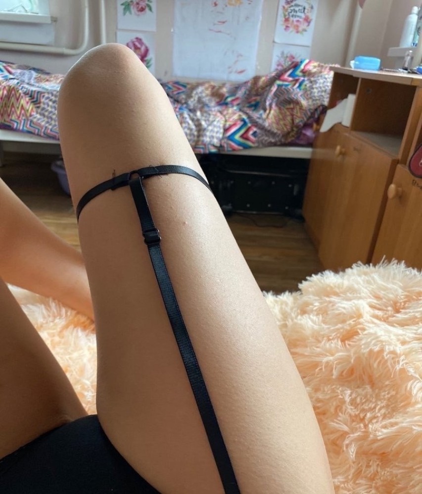 Индивидуалка Лина фото № 2 в городе Георгиевск