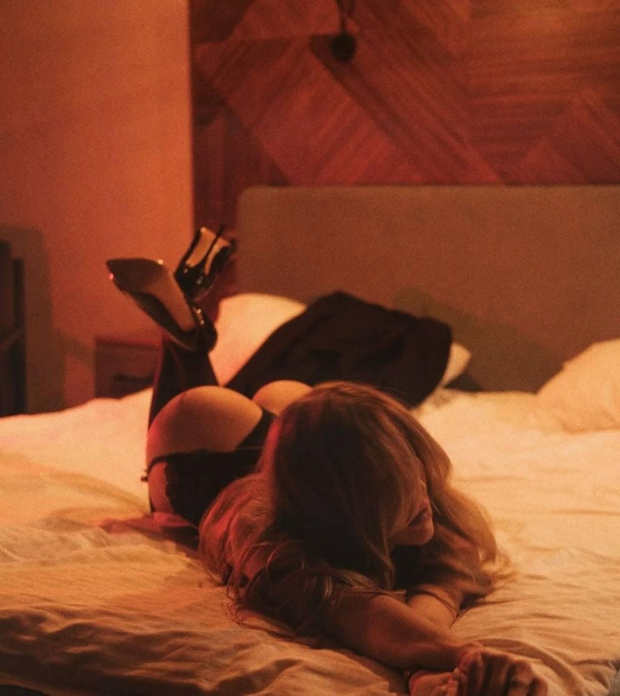 Индивидуалка Лиза фото № 2 в городе Георгиевск