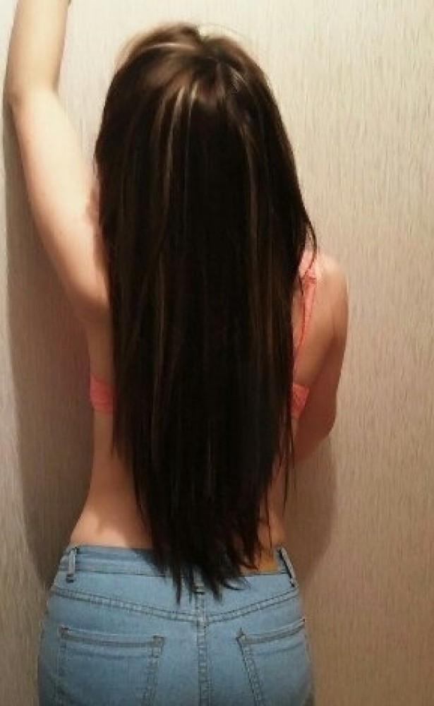 Индивидуалка Лизочка фото № 2 в городе Георгиевск