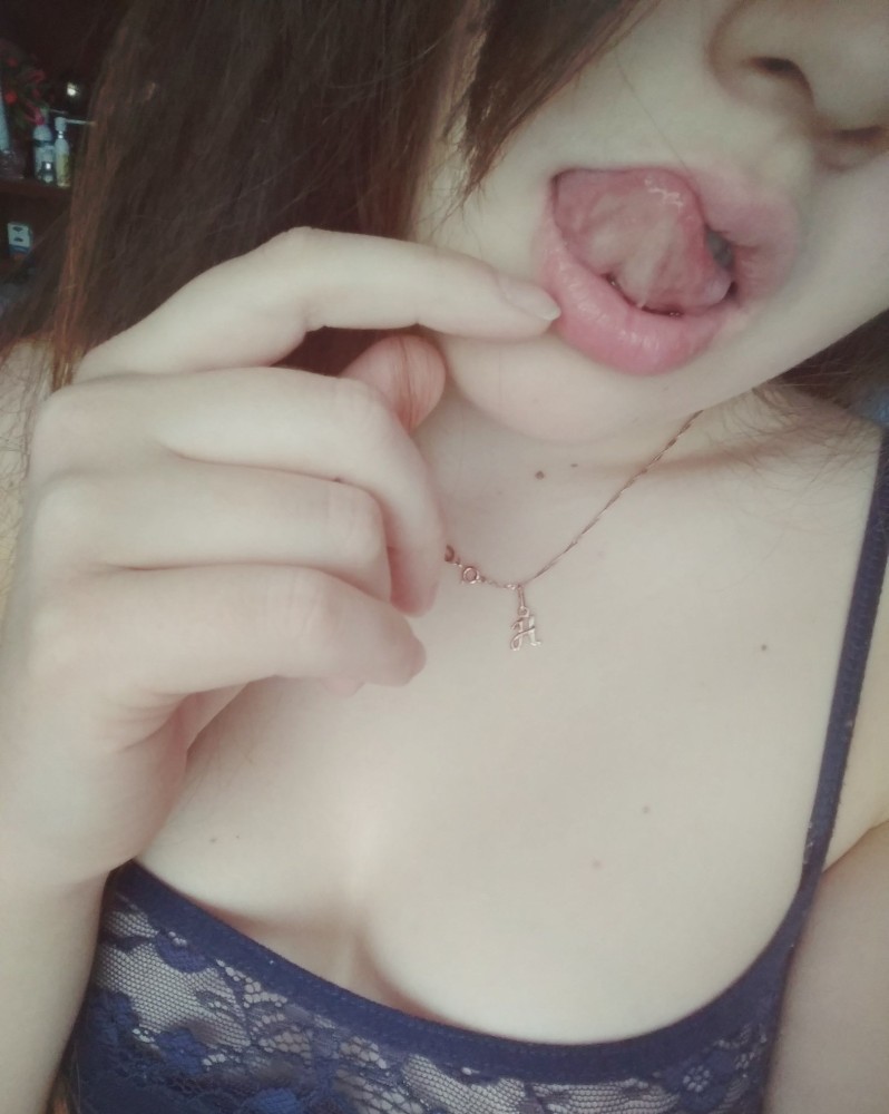 Индивидуалка Лизонька фото № 2 в городе Георгиевск