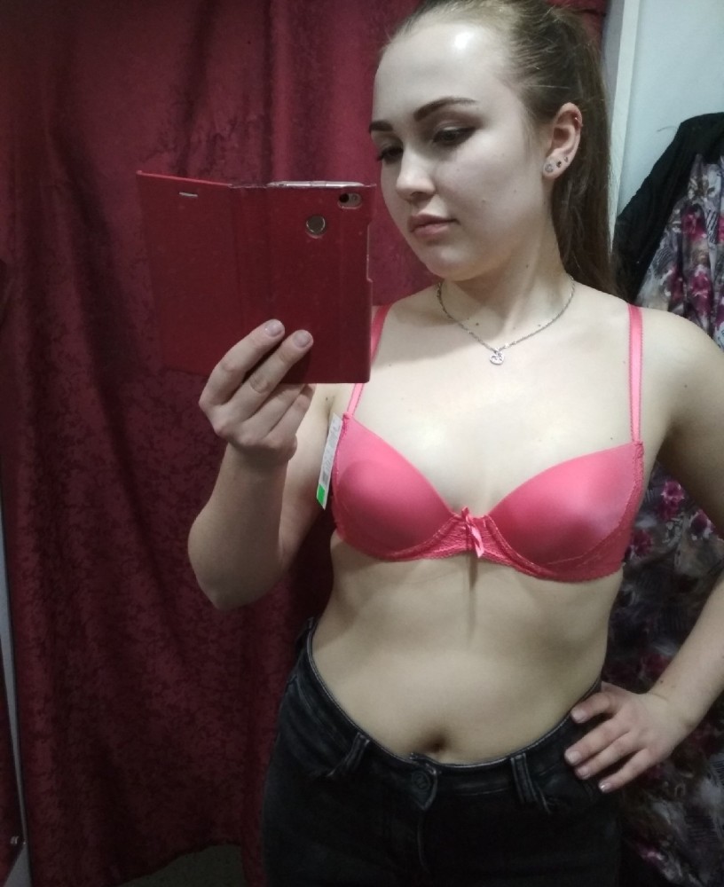 Индивидуалка Лизонька фото № 2 в городе Георгиевск