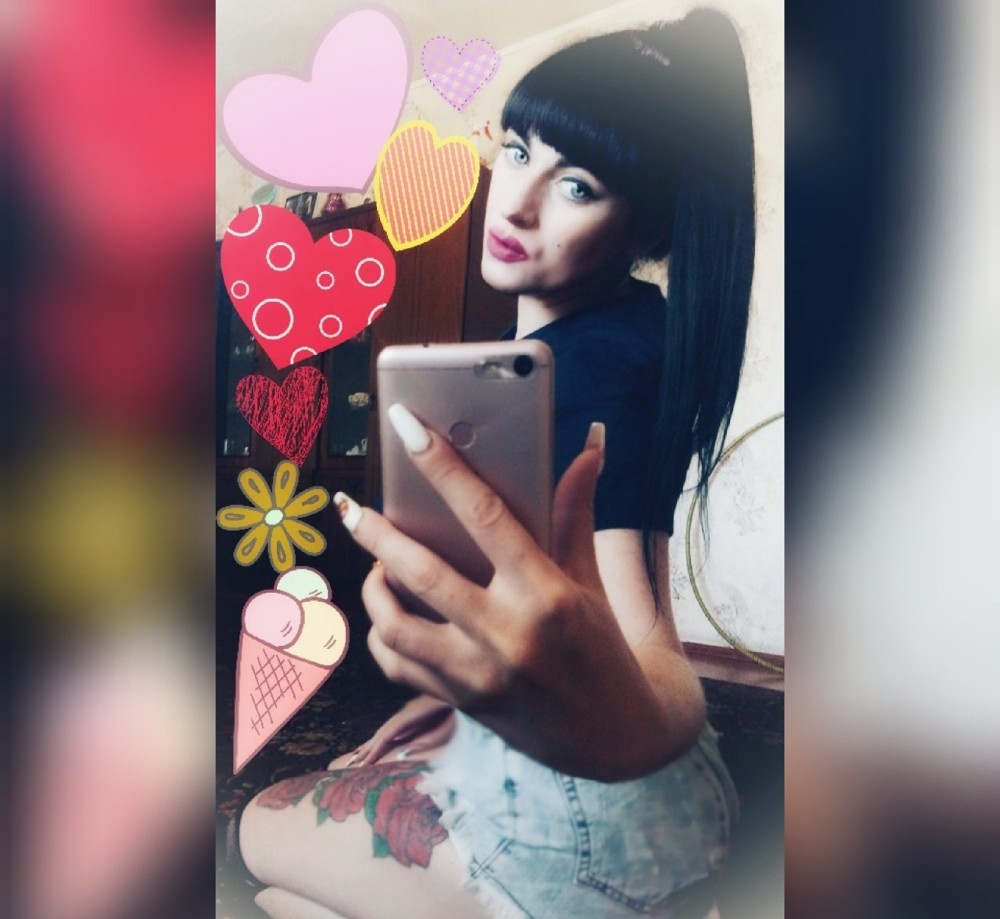 Индивидуалка Люда фото № 2 в городе Георгиевск