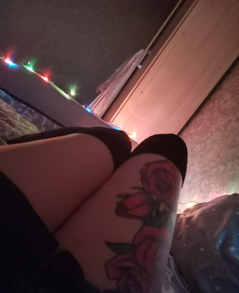 Индивидуалка Люда фото № 2 в городе Георгиевск