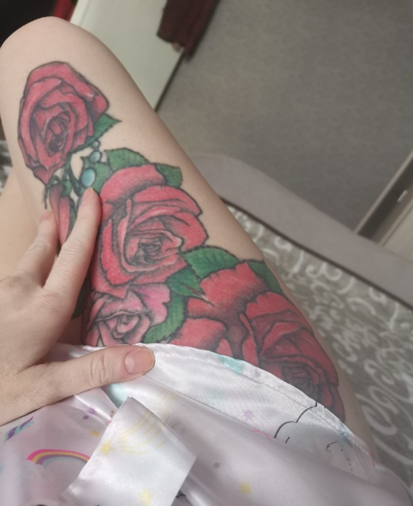 Индивидуалка Люда фото № 2 в городе Георгиевск