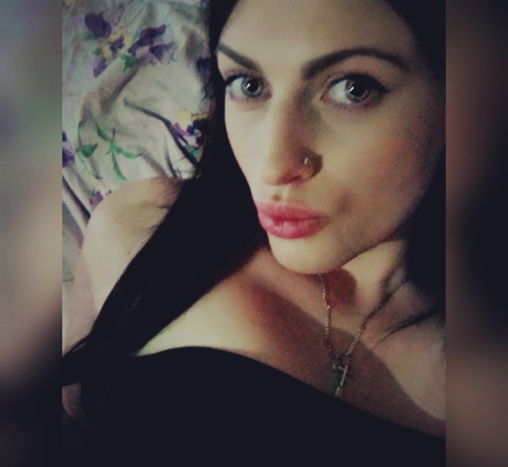 Индивидуалка Люда фото № 2 в городе Георгиевск