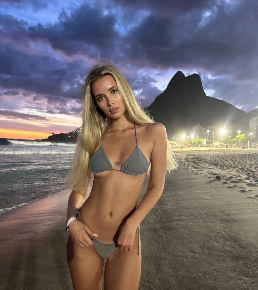 Индивидуалка Мария фото № 2 в городе Георгиевск