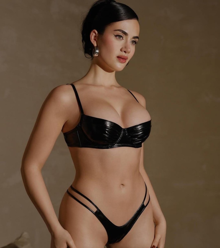 Индивидуалка Марьяна фото № 2 в городе Георгиевск