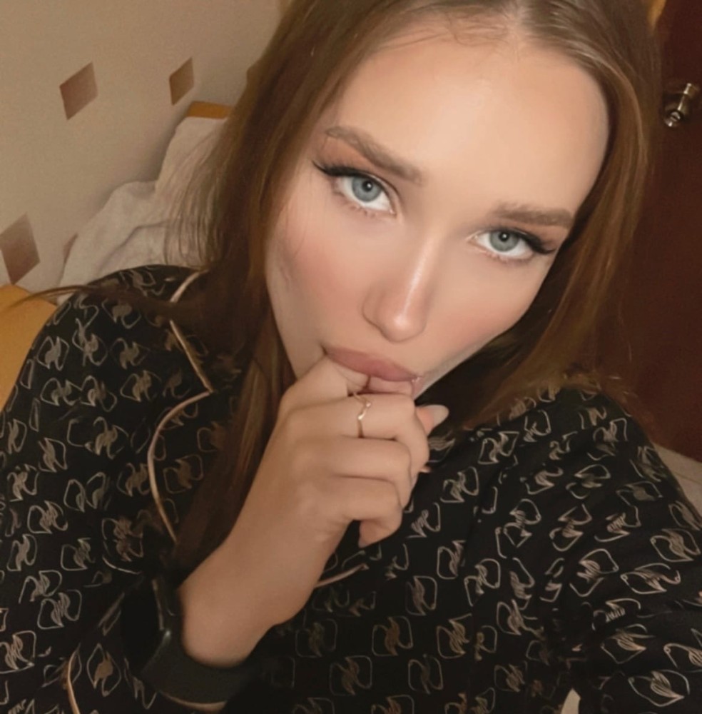 Индивидуалка Машка фото № 2 в городе Георгиевск