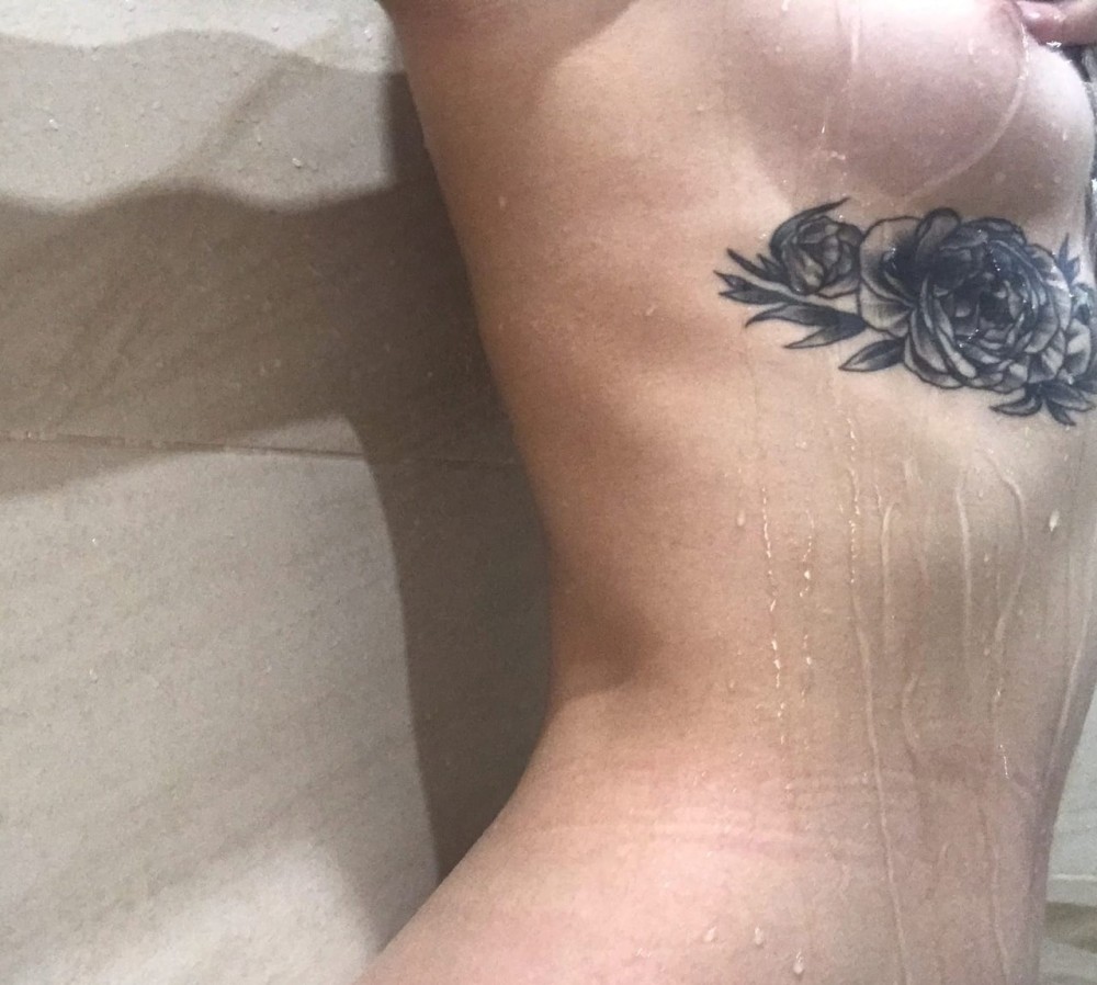 Индивидуалка Милена фото № 2 в городе Георгиевск