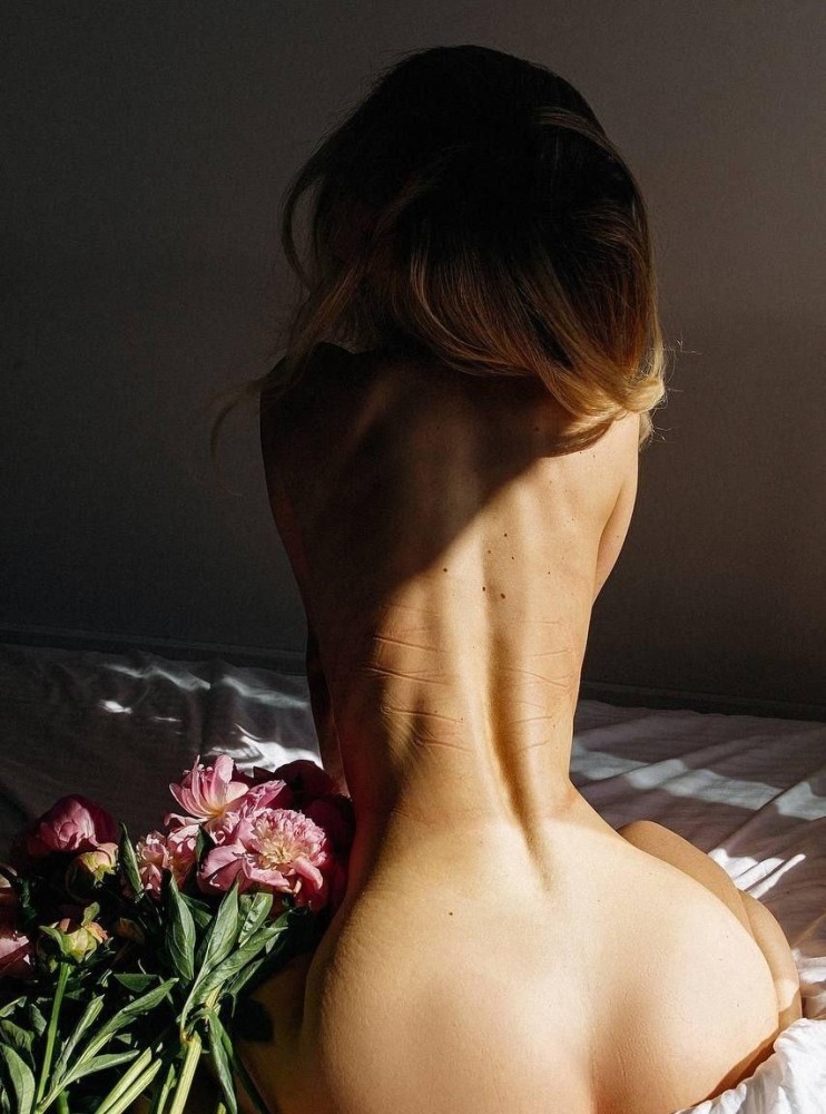 Индивидуалка Наташа фото № 2 в городе Георгиевск