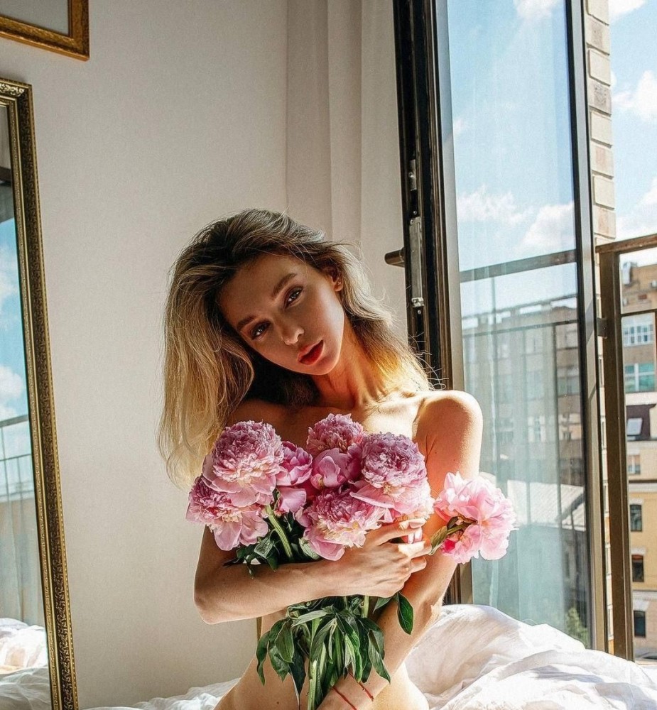 Индивидуалка Наташа фото № 2 в городе Георгиевск