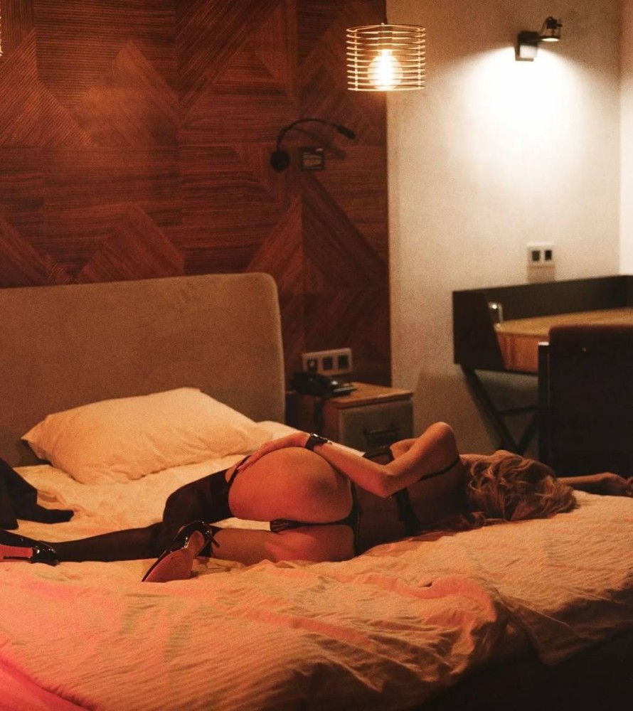 Индивидуалка Лиза главное фото в городе Георгиевск 