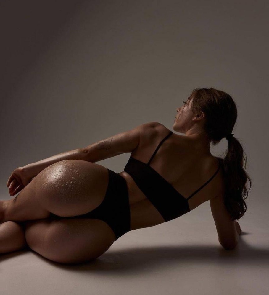 Индивидуалка София главное фото в городе Георгиевск 