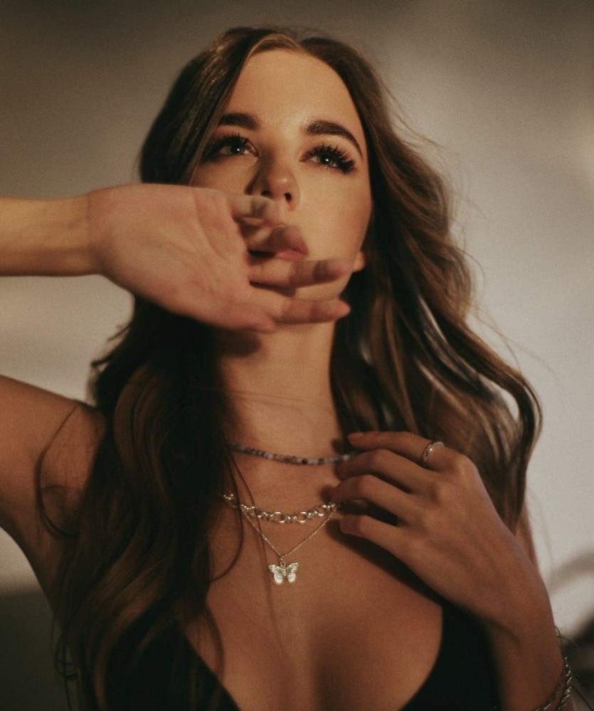 Индивидуалка Ника главное фото в городе Георгиевск 