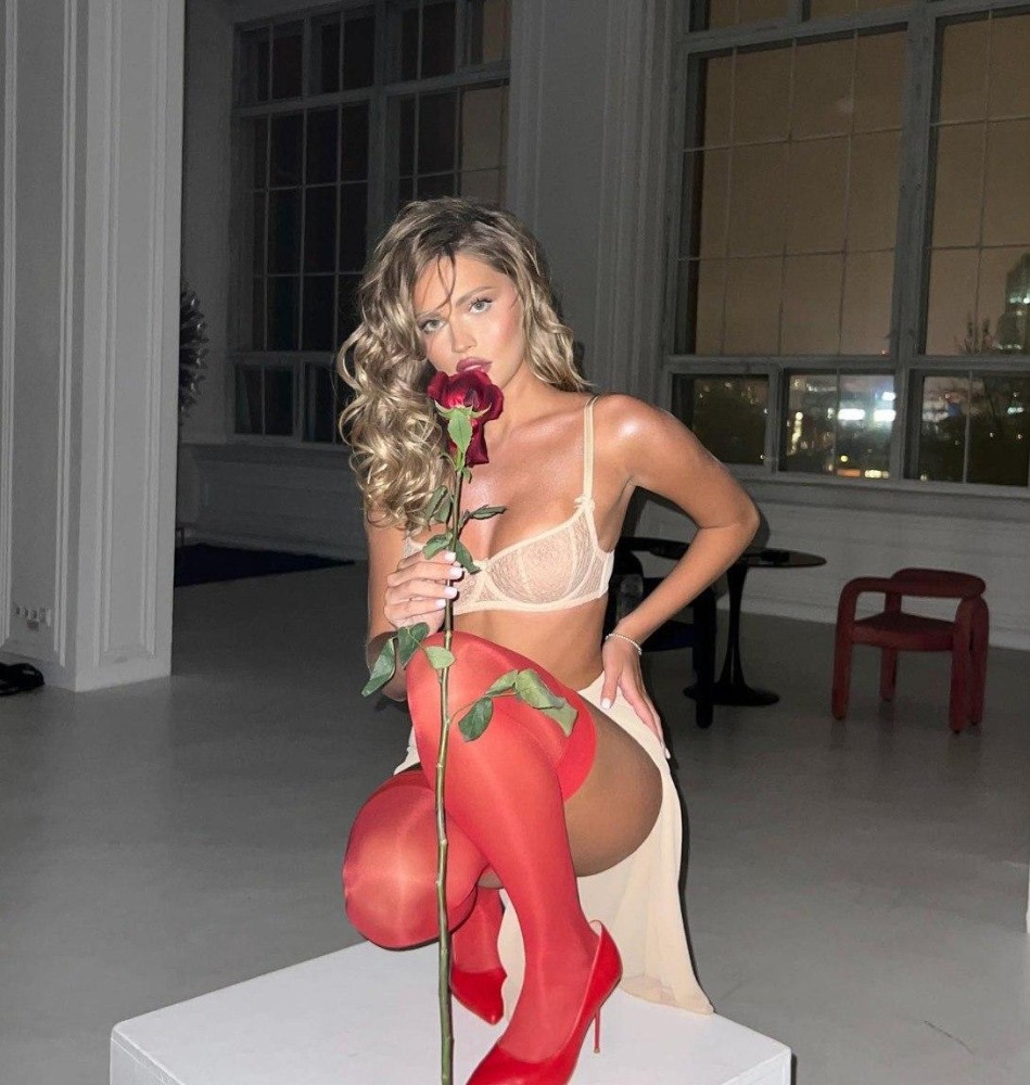 Индивидуалка Регина фото № 2 в городе Георгиевск