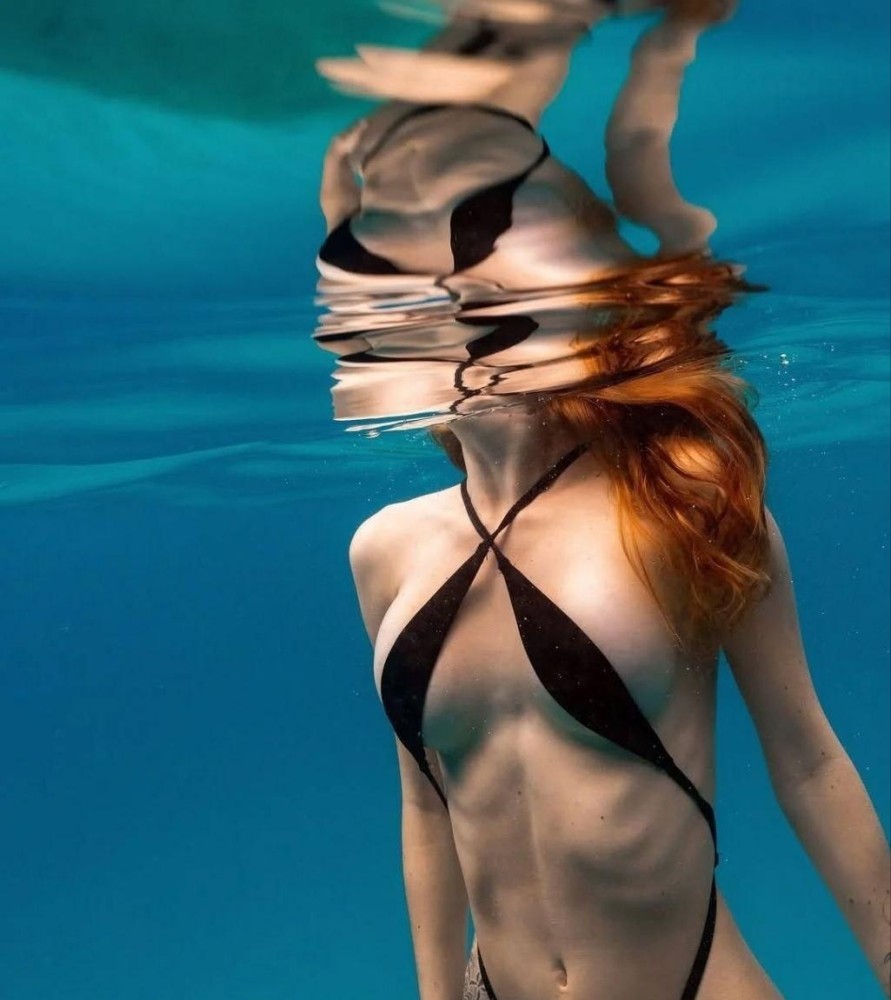 Индивидуалка Светлана фото № 2 в городе Георгиевск