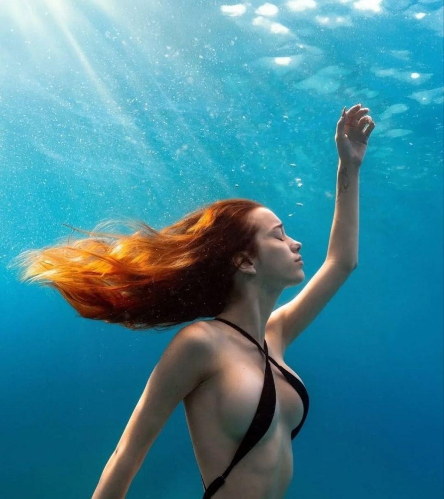 Индивидуалка Светлана фото № 2 в городе Георгиевск