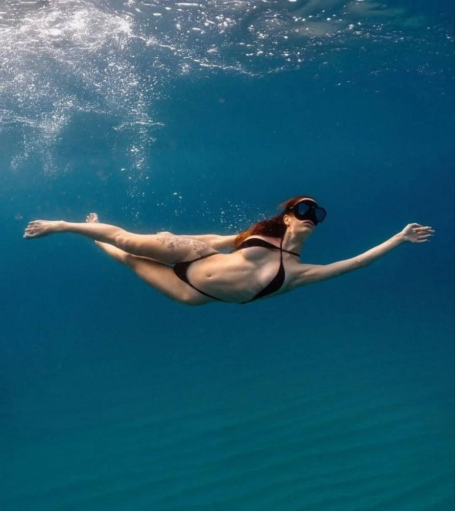 Индивидуалка Светлана фото № 2 в городе Георгиевск