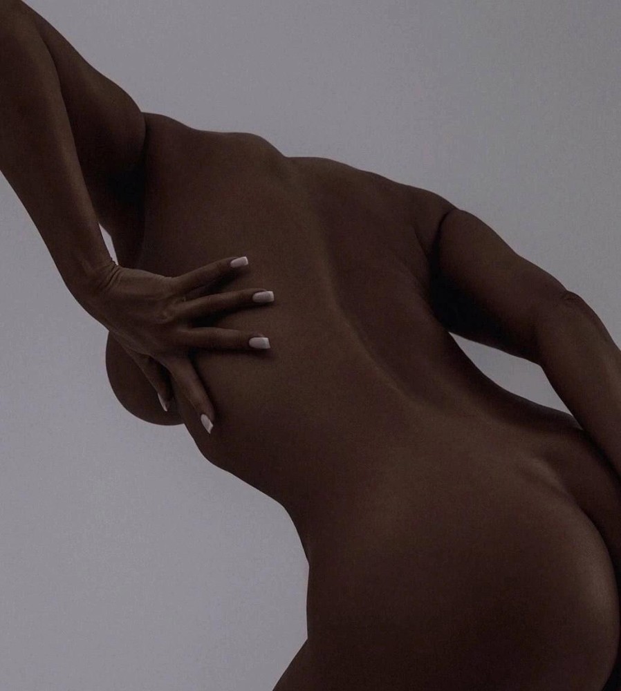 Индивидуалка Светлана фото № 2 в городе Георгиевск