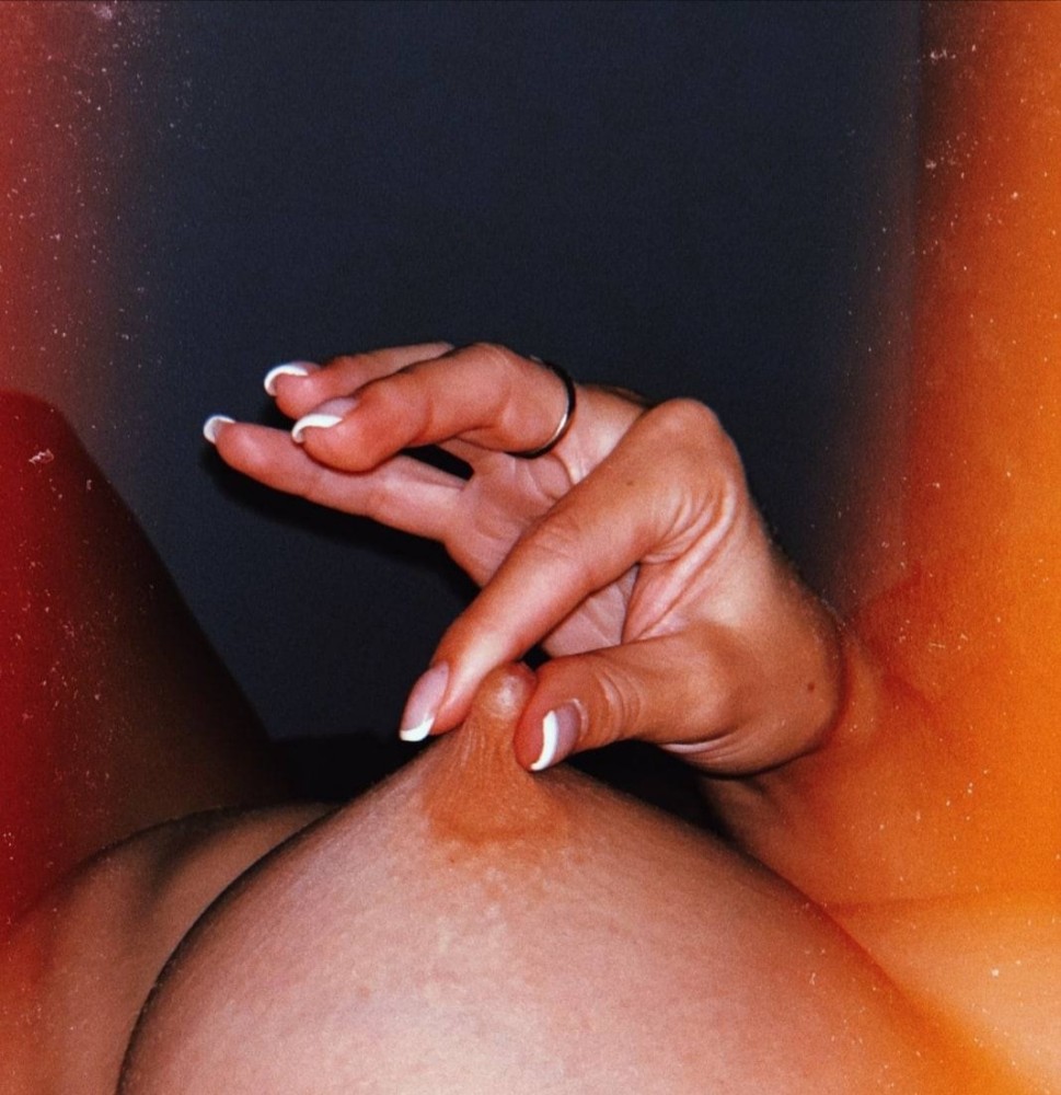 Индивидуалка Светлана фото № 2 в городе Георгиевск