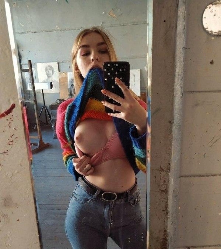 Индивидуалка Татьяна фото № 2 в городе Георгиевск