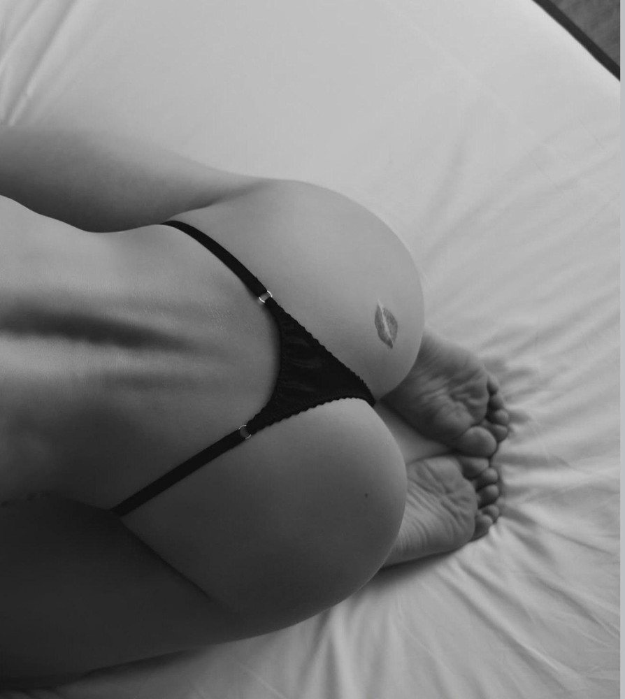 Индивидуалка Тереза фото № 2 в городе Георгиевск