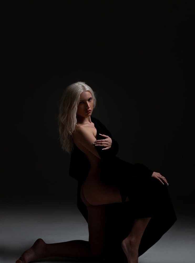 Индивидуалка Яночка фото № 2 в городе Георгиевск