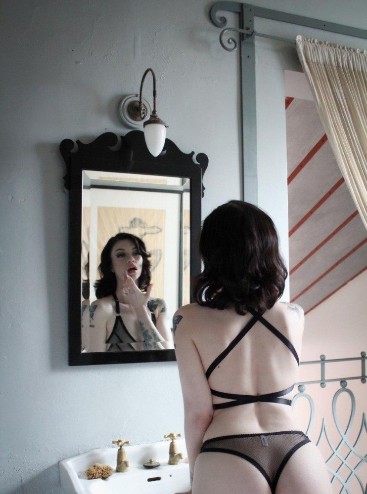 Индивидуалка Юлия фото № 2 в городе Георгиевск