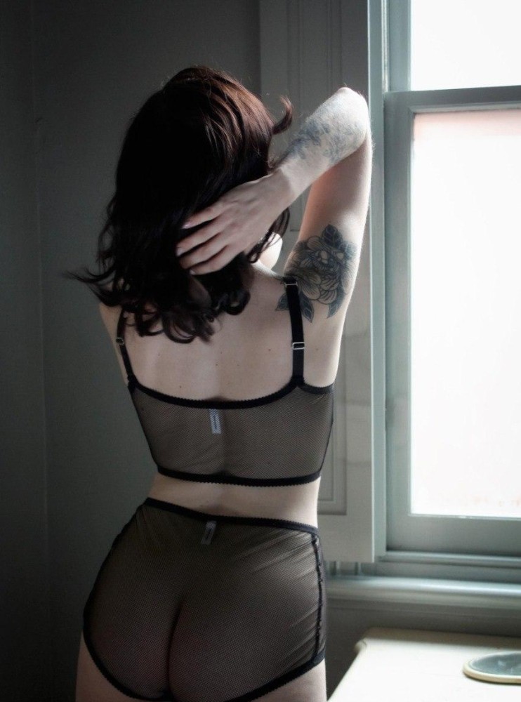 Индивидуалка Юлия фото № 2 в городе Георгиевск