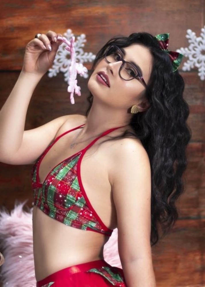 Индивидуалка Алина фото № 2 в городе Георгиевск