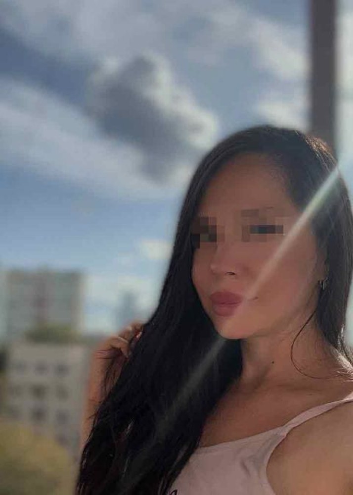 Индивидуалка Алиса-творю фото № 2 в городе Георгиевск