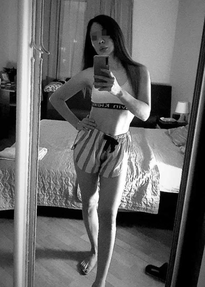 Индивидуалка Алиса-творю фото № 2 в городе Георгиевск