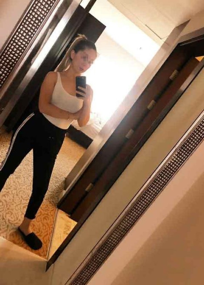 Индивидуалка Алиса-творю фото № 2 в городе Георгиевск