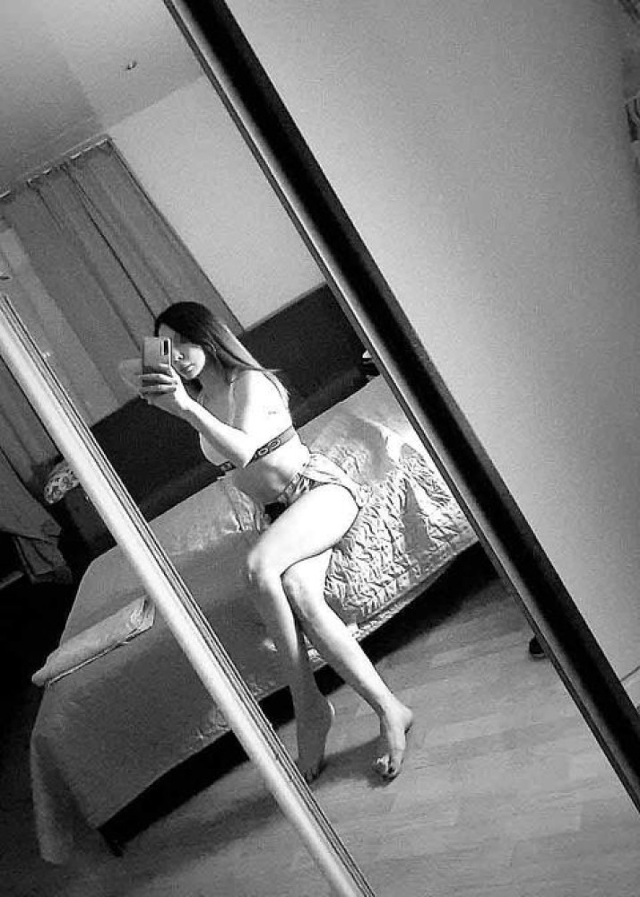 Индивидуалка Алиса-творю фото № 2 в городе Георгиевск