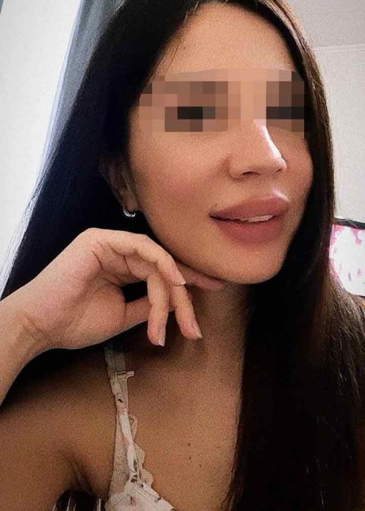 Индивидуалка Алиса-творю фото № 2 в городе Георгиевск