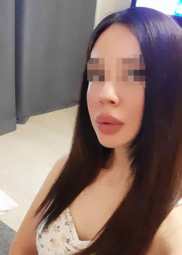 Индивидуалка Алиса-творю фото № 2 в городе Георгиевск